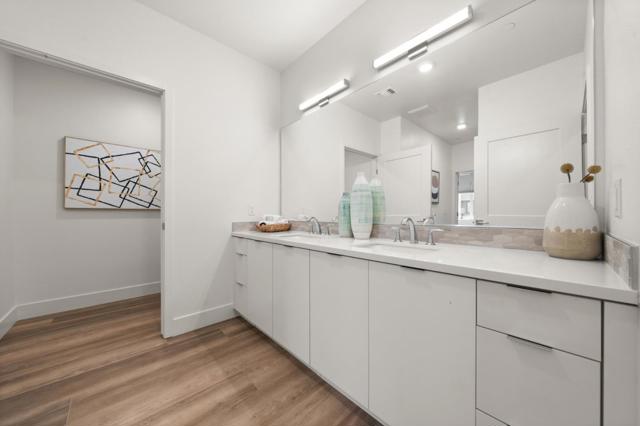3578 Rambla Place, Santa Clara CA: https://media.crmls.org/mediaz/f4f9b02b-1259-4cec-84bc-163bc3d7601f.jpg