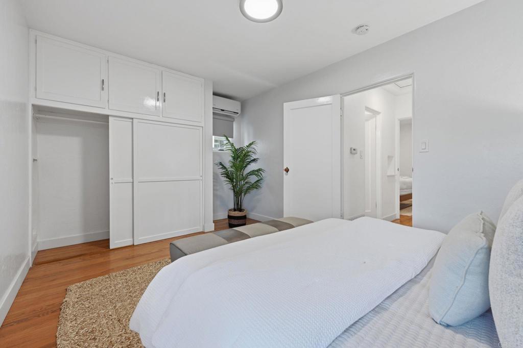4537 45th Street - photo 14