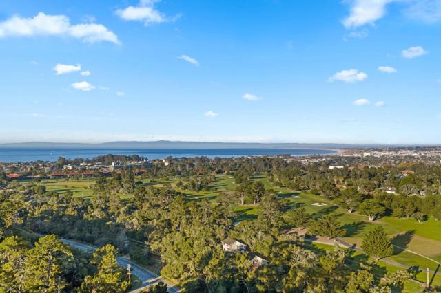 1100 Castro Road, Monterey CA: https://media.crmls.org/mediaz/f4f9d7df-e4b6-40ec-a3b5-3c6b33ef092d.jpg