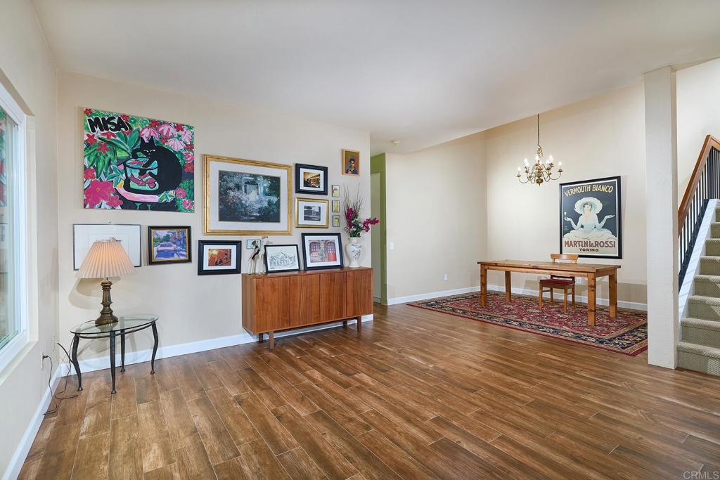 3533 Hastings Drive - photo 6