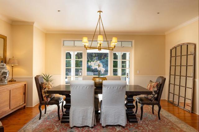 8680 River Meadows Road, Carmel CA: https://media.crmls.org/mediaz/f4f9f354-42a3-4625-aefc-9964a41d786a.jpg