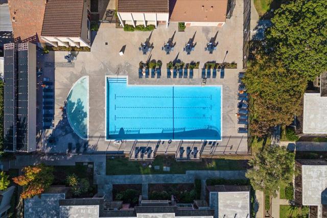 4568 Cimarron River Court, San Jose CA: https://media.crmls.org/mediaz/f4f9f912-d31f-43f2-9a54-2ecb6ff67ac1.jpg