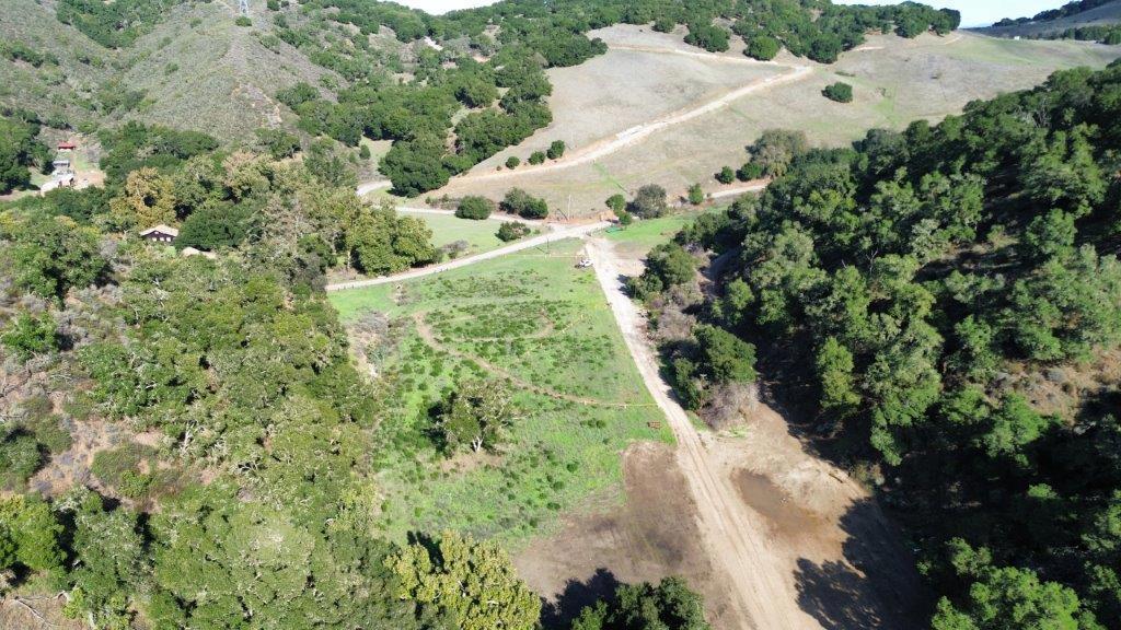 MLS #ML82019512 image #34