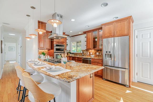 2153 Pruneridge Avenue, Santa Clara CA: https://media.crmls.org/mediaz/f4fa23b9-ce87-4cc8-a4e9-5797cd9ca5ff.jpg