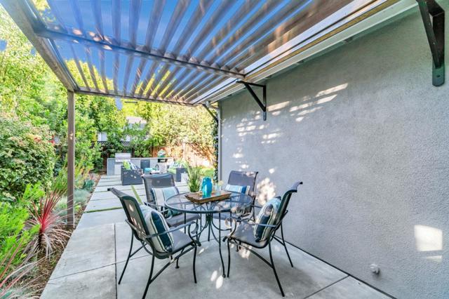 869 Byerley Avenue, San Jose CA: https://media.crmls.org/mediaz/f4fa328b-0ac9-4d58-8bfe-433ba2a1ddde.jpg