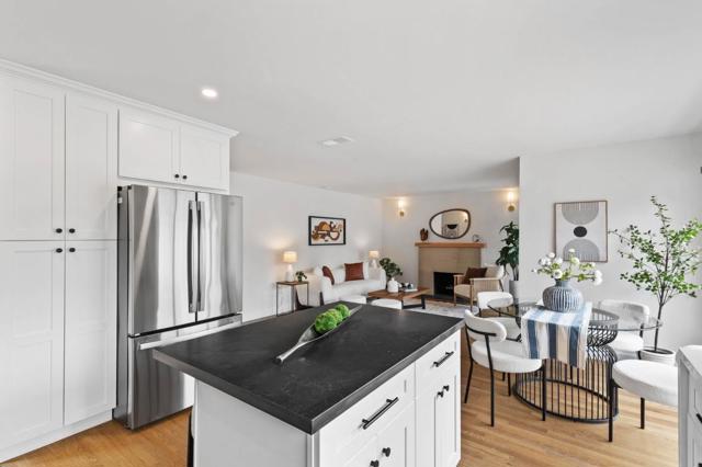 21476 Orange Avenue, Castro Valley CA: https://media.crmls.org/mediaz/f4fa34ba-c818-4146-bda8-9e6399f18730.jpg