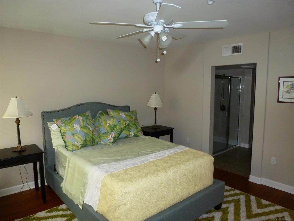 1019 Costa Pacifica - photo 11