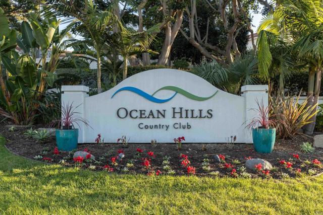 Detail Gallery Image 41 of 47 For 6012 Piros Way, Oceanside,  CA 92056 - 2 Beds | 2/1 Baths