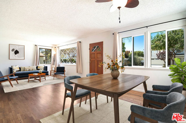 3556 Butler Avenue, Los Angeles CA: https://media.crmls.org/mediaz/f4fa8a58-8f5f-41a7-9513-032b7601d87d.jpg