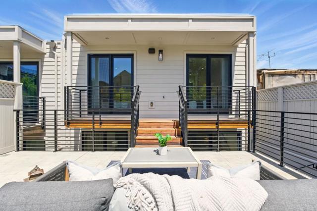 2175 Quesada Avenue, San Francisco CA: https://media.crmls.org/mediaz/f4fa98f5-4df6-44b4-9703-3ff848ec7fbc.jpg