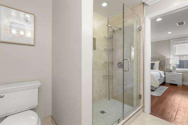 3887 Acapulco Drive, Campbell CA: https://media.crmls.org/mediaz/f4faac3d-79fa-4093-85b5-04defb343117.jpg