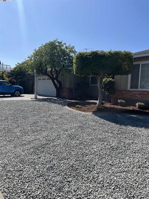 866 Olive Ave, Fremont CA: https://media.crmls.org/mediaz/f4fab7a6-e3b8-4fb3-bf5b-e3434e8dfff9.jpg