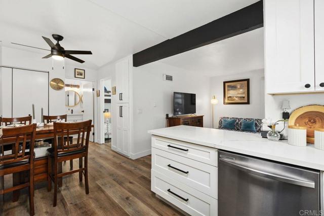 Detail Gallery Image 27 of 39 For 830 W Lincoln Ave #188,  Escondido,  CA 92026 - 1 Beds | 1 Baths