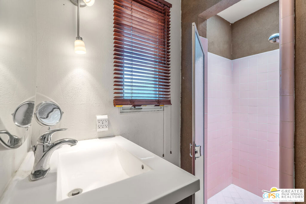 MLS #25599457PS image #26