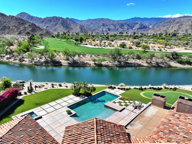 74359 Desert Arroyo Trail, Indian Wells, CA 92210