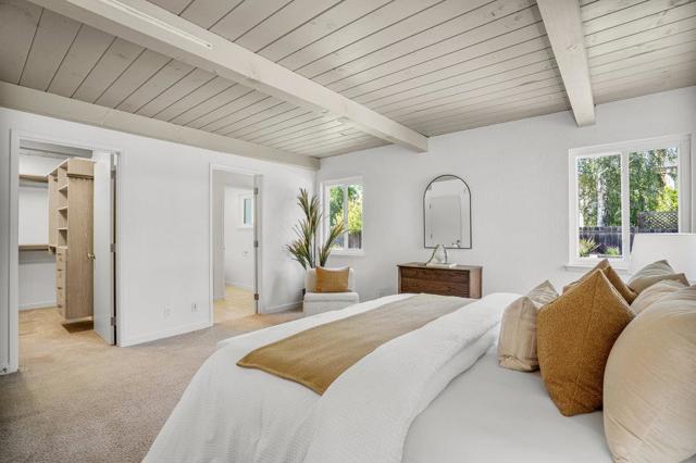 599 Dawn Drive, Sunnyvale CA: https://media.crmls.org/mediaz/f4fafdf8-9a69-43f8-ae5a-4ee5b15b1cc3.jpg