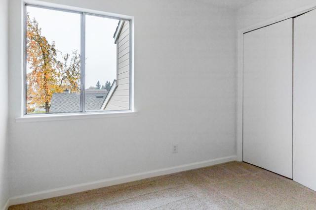 0 Willowood Drive, Oakdale CA: https://media.crmls.org/mediaz/f4fb0adb-b5ad-4f84-b025-0947a4c9b5f2.jpg