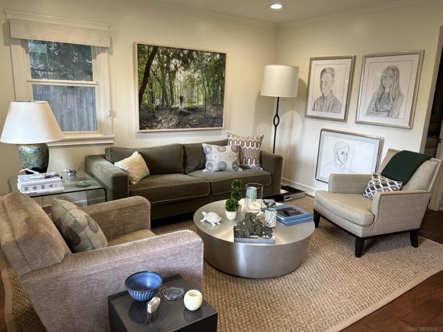 MLS #250037304SD image #5