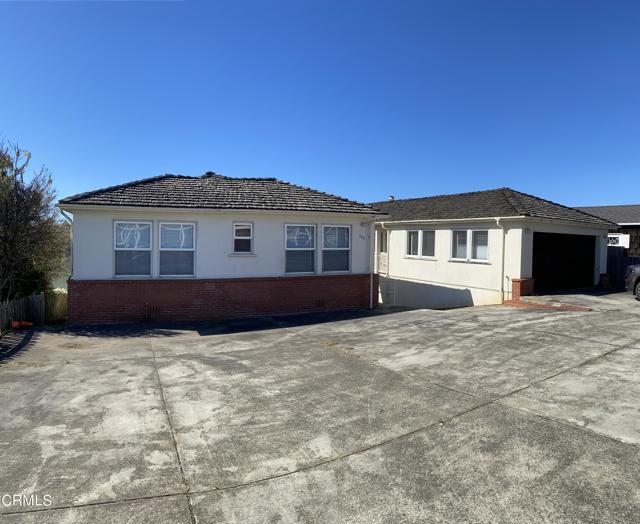 Detail Gallery Image 20 of 20 For 300 N Harbor Dr, Fort Bragg,  CA 95437 - 3 Beds | 0 Baths