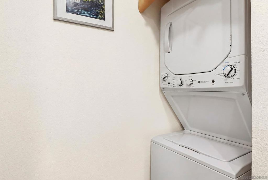 1650 El Camino Real - photo 14