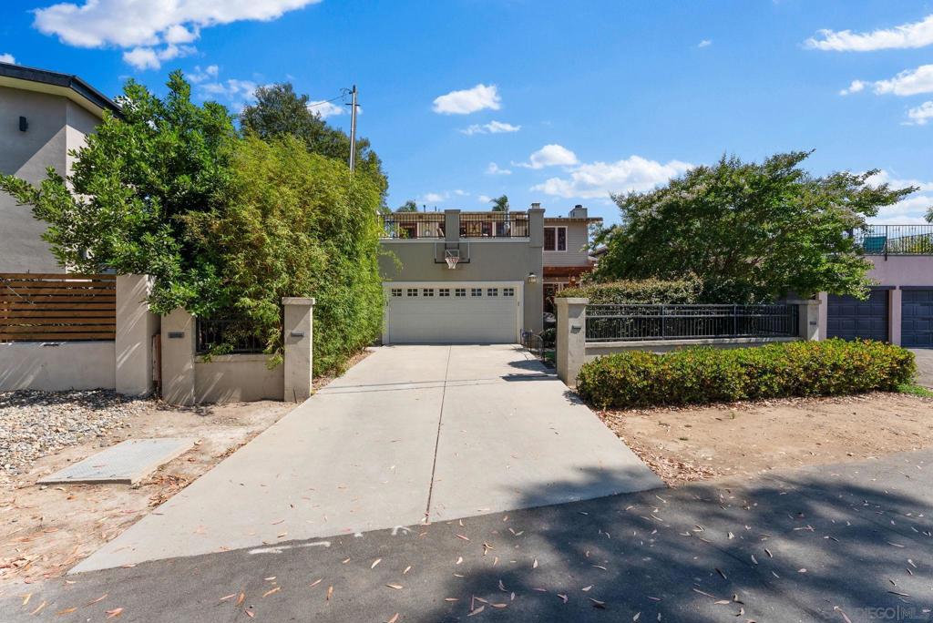 MLS #250036205SD image #34