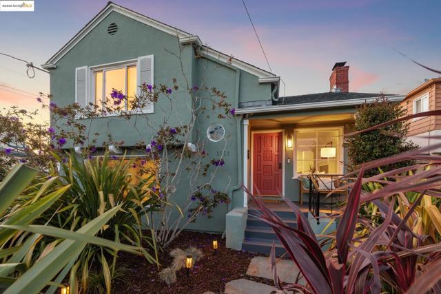 1511 Rose St, Berkeley CA: https://media.crmls.org/mediaz/f4fb404b-f5a6-42bf-82c4-f5932cf8bf95.jpg