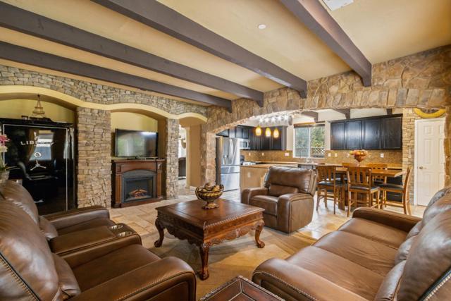 209 Sirrah Way, Greenfield CA: https://media.crmls.org/mediaz/f4fb58da-788b-4012-9bb8-a5e5395e9d70.jpg