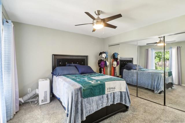 6540 College Grove Dr, San Diego CA: https://media.crmls.org/mediaz/f4fb68fc-198a-441c-96e5-c6fbbaef1a73.jpg
