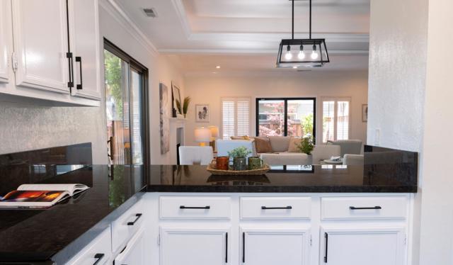 801 Ram Lane, Foster City CA: https://media.crmls.org/mediaz/f4fbb467-5a4f-4e30-9b63-c7c7a8bc0320.jpg
