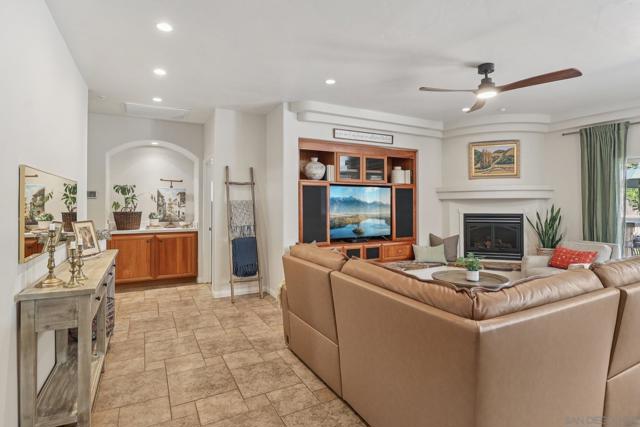 16112 Arena Drive, Ramona CA: https://media.crmls.org/mediaz/f4fbbabb-cb50-462d-87f6-da162000e4fd.jpg