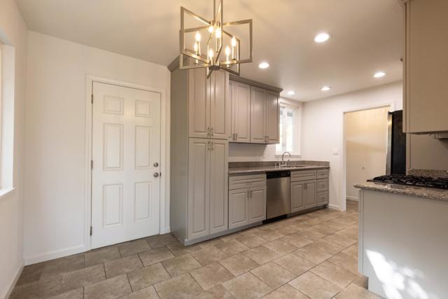 3140 Fitzpatrick Drive, Concord CA: https://media.crmls.org/mediaz/f4fbbca7-d1c7-474d-a025-312cb2260576.jpg