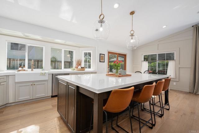 Image 15 of 68 For 1055 Olive Crest Drive