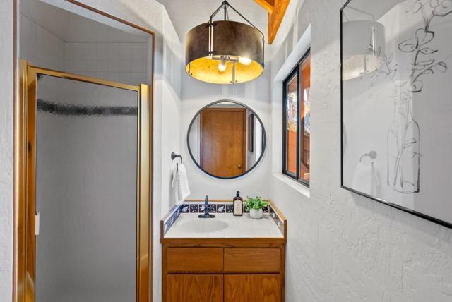 688 Calabasas Road, Watsonville CA: https://media.crmls.org/mediaz/f4fc0e7f-83ff-4ca5-bbd7-b80985a6504f.jpg