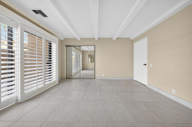 73452 Irontree Drive, Palm Desert, CA 92260