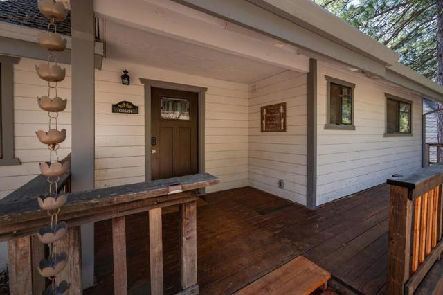 2491 El Dorado Drive, Arnold CA: https://media.crmls.org/mediaz/f4fc2a9d-2496-4fa2-bef9-3c1d417cafbb.jpg
