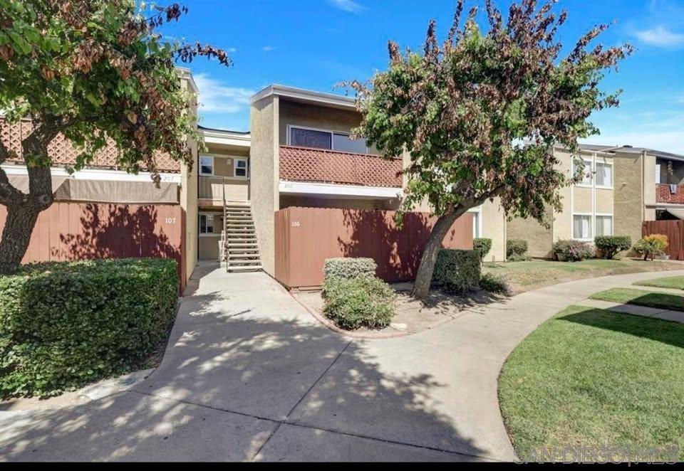 475 N Midway Dr #139