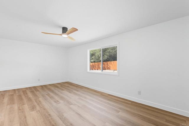 Image 18 of 35 For 9494 Chimney Rock Ln