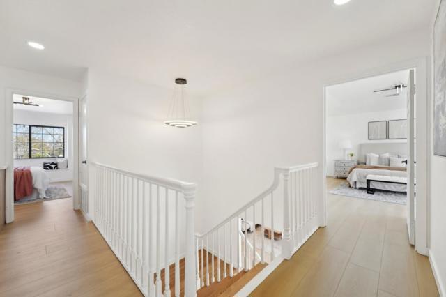 Image 62 of 98 For 762 Carlisle Way