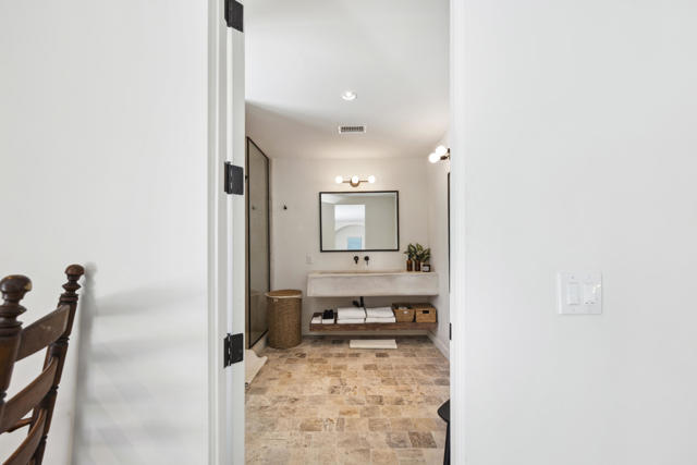 MLS #219130274DA image #26