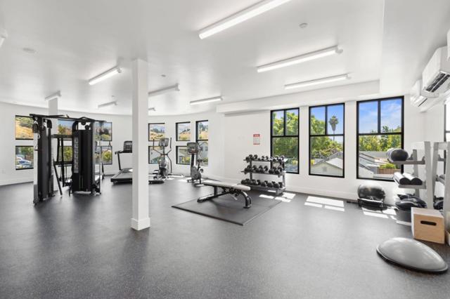 42111 Osgood Road, Fremont CA: https://media.crmls.org/mediaz/f4fcab3f-acc7-43a0-9116-f038ce5cf24b.jpg
