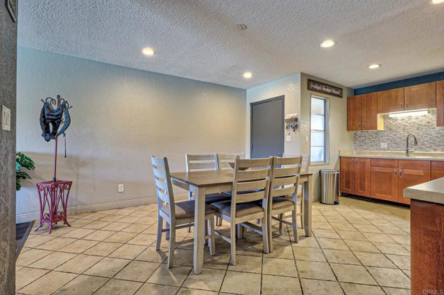 Detail Gallery Image 6 of 21 For 4201 Bonita Rd #243,  Bonita,  CA 91902 - 2 Beds | 2 Baths