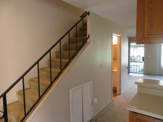 Photo #8: PTP2201032 Listing 