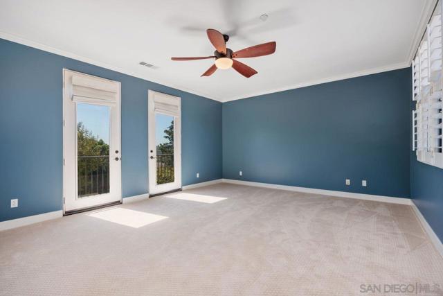7551 Delfina, San Diego CA: https://media.crmls.org/mediaz/f4fcf789-176a-4fa2-9b0a-a103d16e7044.jpg