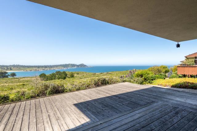 2952 Cuesta Way, Carmel CA: https://media.crmls.org/mediaz/f4fd06ac-145b-4760-8729-c61f4f3f92ce.jpg