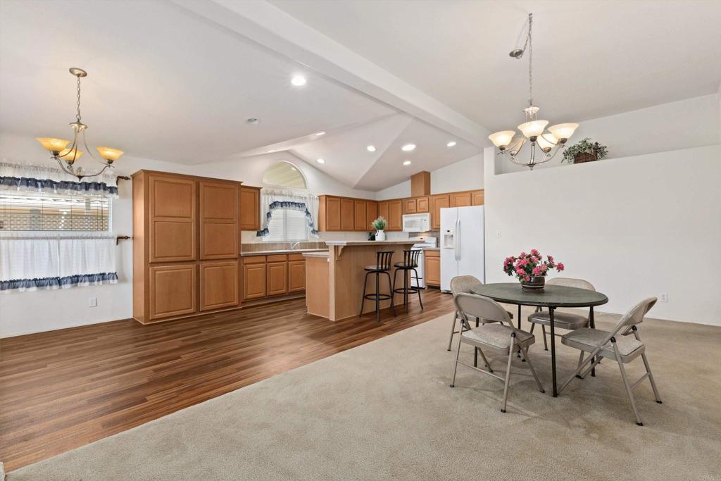 3535 Linda Vista Drive - photo 8