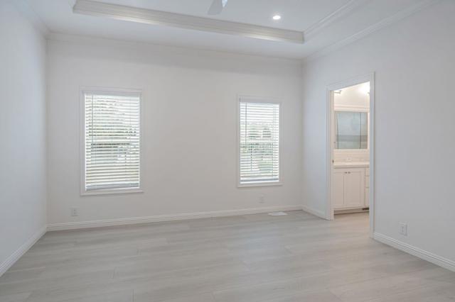 238 Chateau La Salle Drive, San Jose CA: https://media.crmls.org/mediaz/f4fd1899-d76c-4a94-adc7-76b937034114.jpg