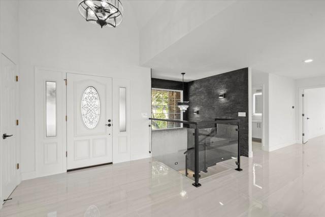 1501 Welburn Avenue, Gilroy CA: https://media.crmls.org/mediaz/f4fd3ebf-7d9d-41c7-a5b7-d29d3b4d282b.jpg
