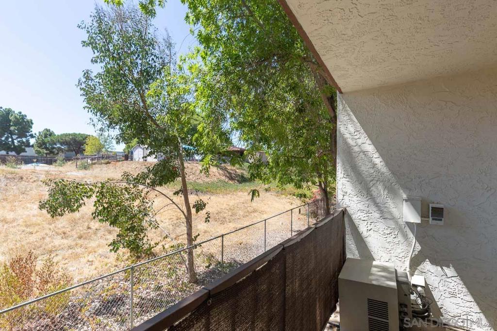 MLS #250036723SD image #18