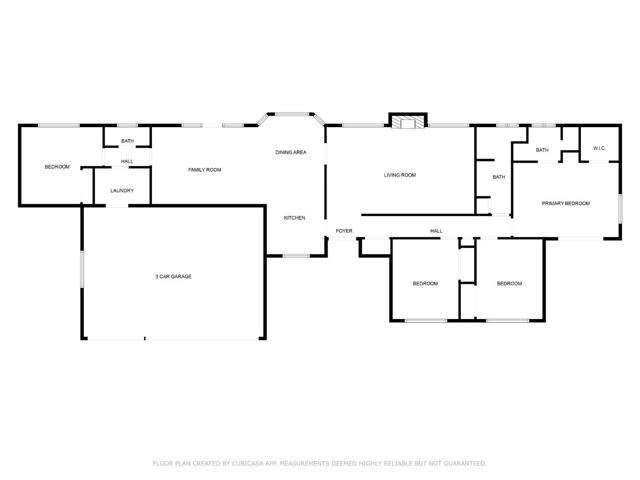 1516 Wistaria Lane, Los Altos CA: https://media.crmls.org/mediaz/f4fd44de-fac9-47f3-b9ed-f28ecc98a4dd.jpg