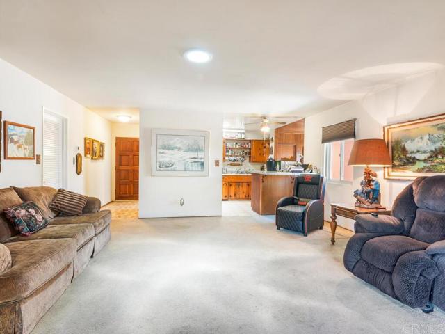 4413 Mount Henry Avenue, San Diego CA: https://media.crmls.org/mediaz/f4fd4969-673f-4f2d-a577-645cc2676ffe.jpg